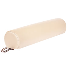 MT Massage - 3/4 Round Bolsters 6" - Superb Massage Tables