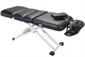 Nirvana - Salon Top Electric Lift Massage Table - Superb Massage Tables