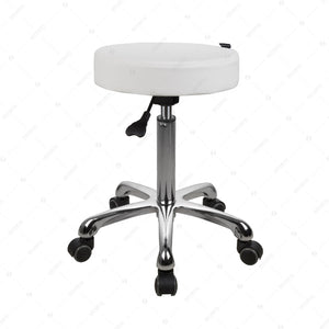 Silver Fox - Beautician stools 1023A