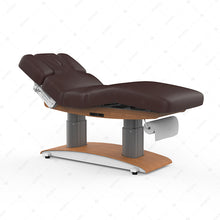 Silver Fox - Treatment Table 2259V