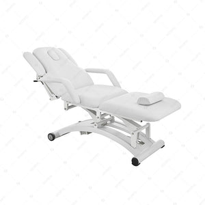Silver Fox - Facial Bed 2241C