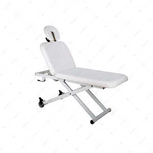 Silver Fox - Massage beds 2210A