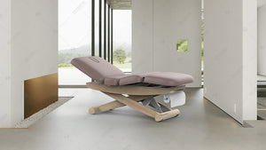 Silver Fox - Massage beds 2256