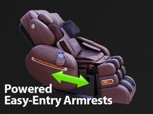 Luraco - i9 Max Special Edition Massage Chair