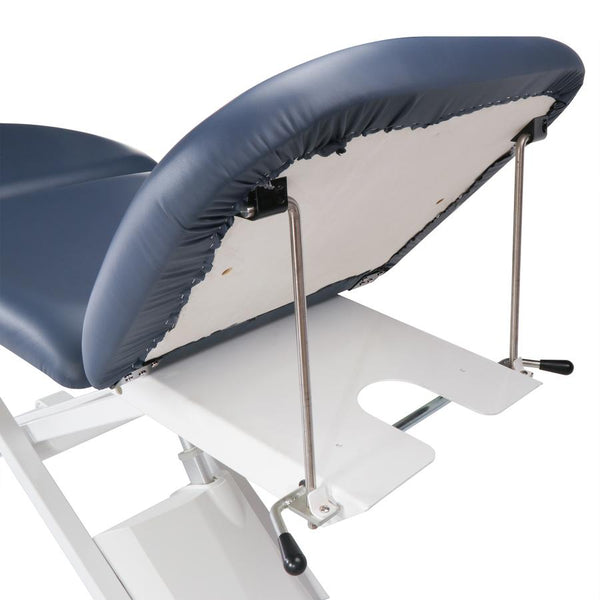 Master Massage - TheraMaster 4 Section Electric Bodywork Table - Superb ...