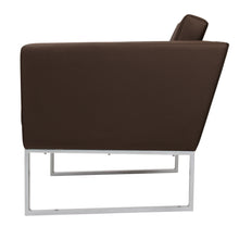 Earthlite - Lobby Chair - Superb Massage Tables