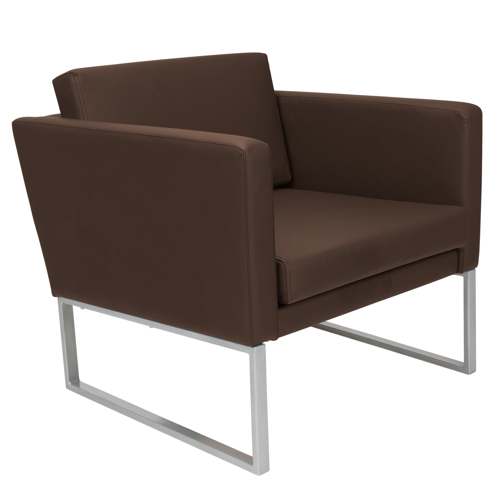 Earthlite - Lobby Chair - Superb Massage Tables