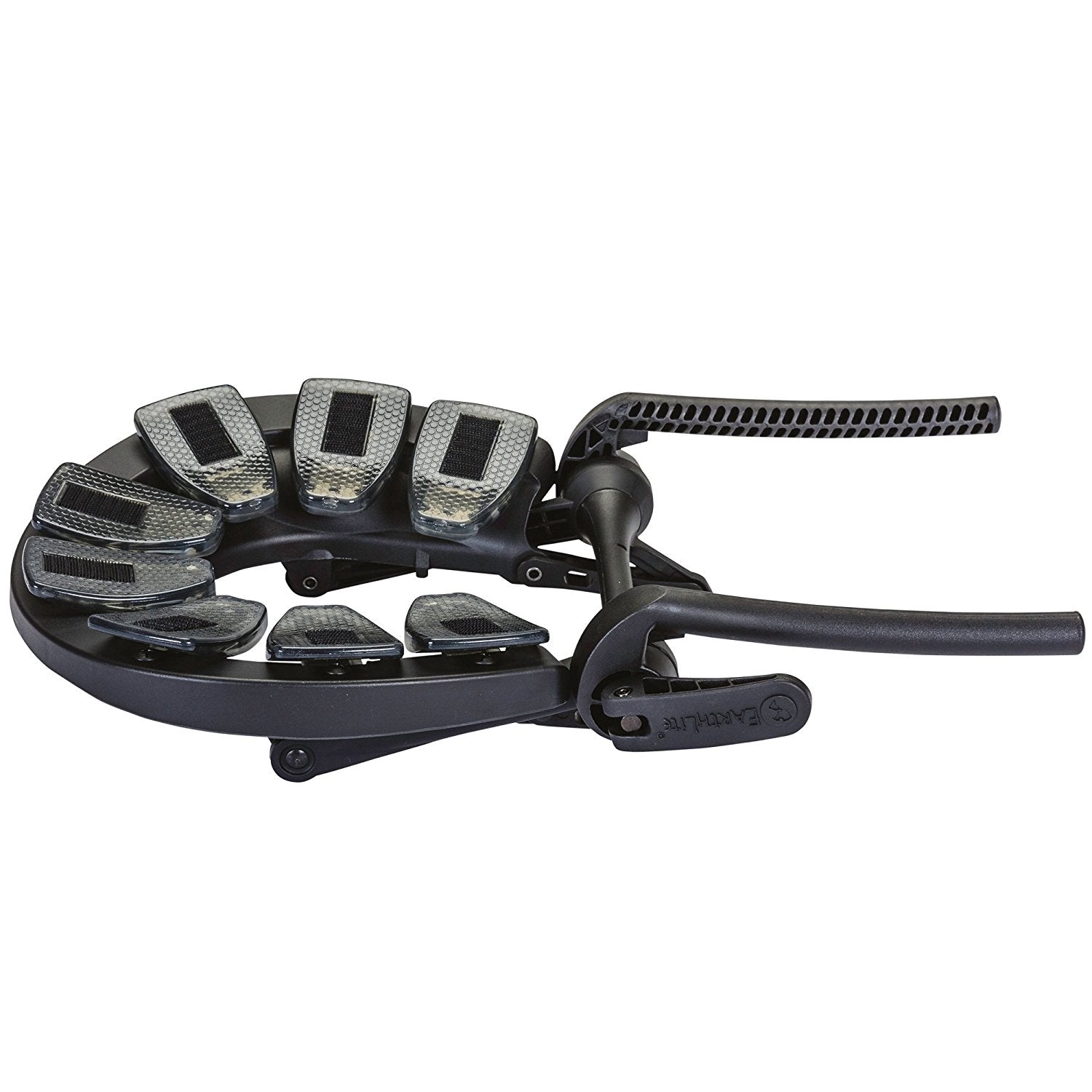 Earthlite - Caress Face Platform for Massage Table - Superb Massage Tables