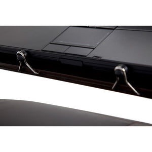 Human Touch - Perfect Chair Laptop Desk - Superb Massage Tables