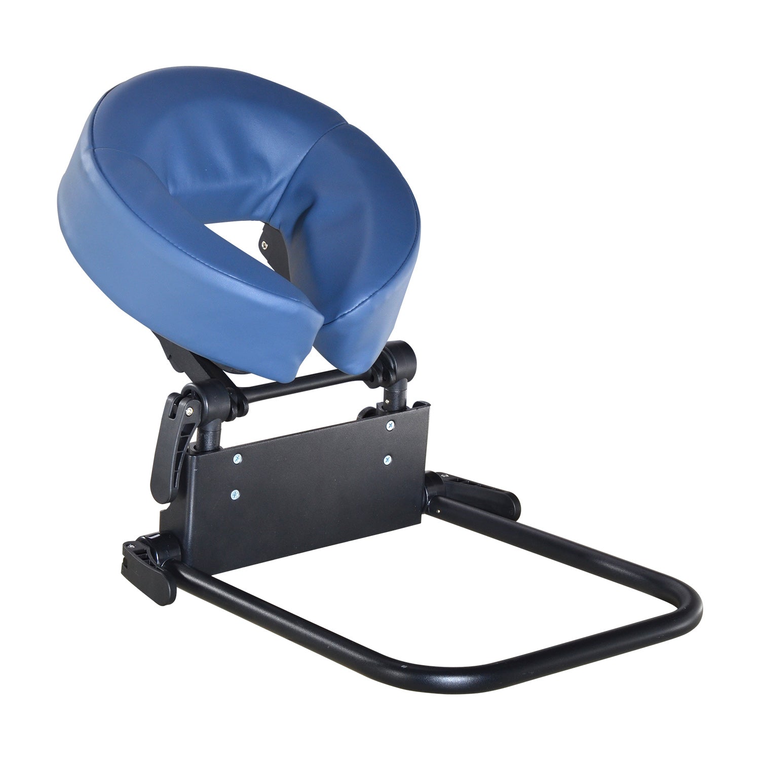 Master Massage - Home Mattress Top Massage Kit - Superb Massage Tables