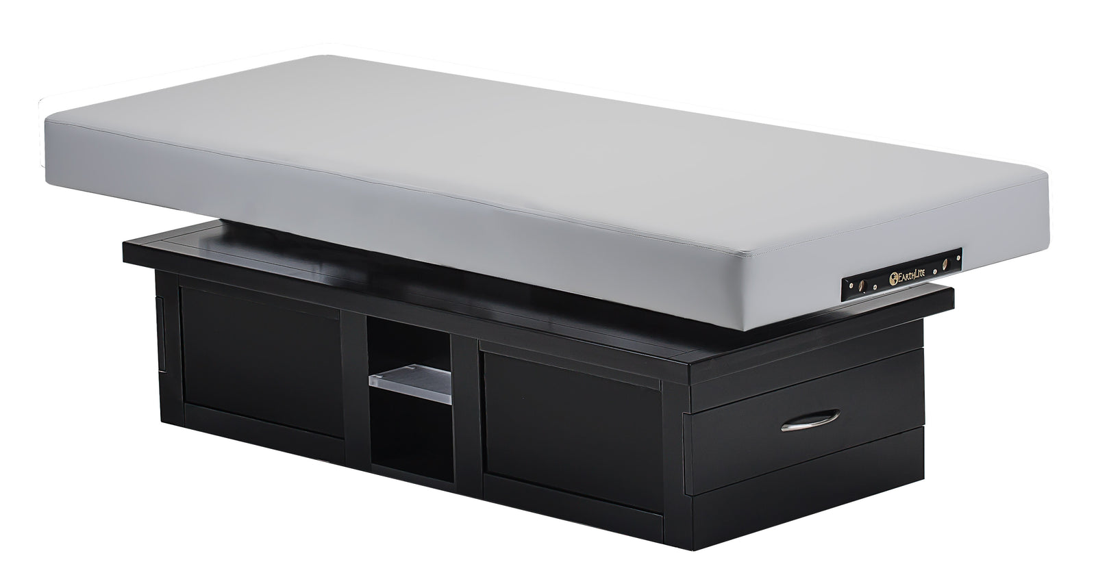 Earthlite - Everest Eclipse Electric Lift Table - Superb Massage Tables