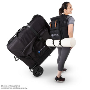 Earthlite - LMT Go-Pack
