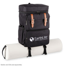 Earthlite - LMT Go-Pack
