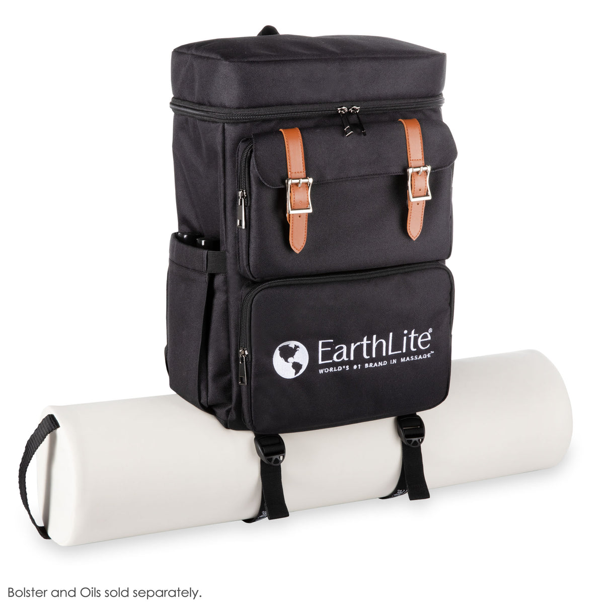 Earthlite - LMT Go-Pack