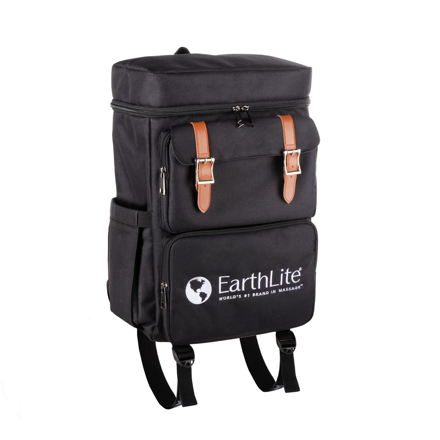 Earthlite - LMT Go-Pack