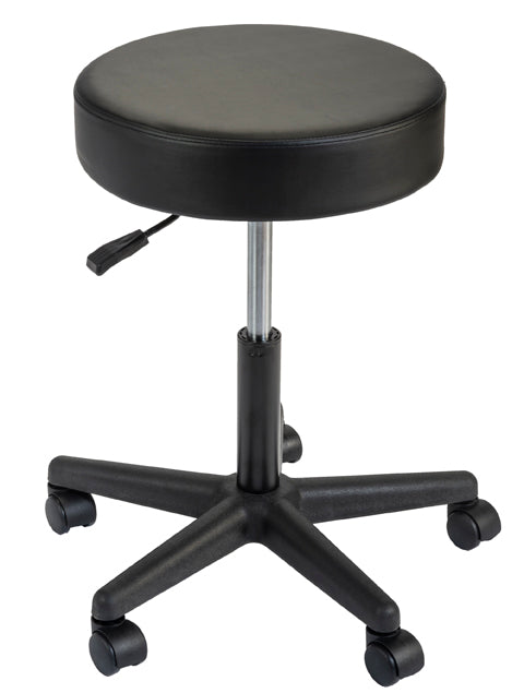 Nirvana - Rolling Stool - Superb Massage Tables