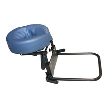 Master Massage - Home Mattress Top Massage Kit - Superb Massage Tables