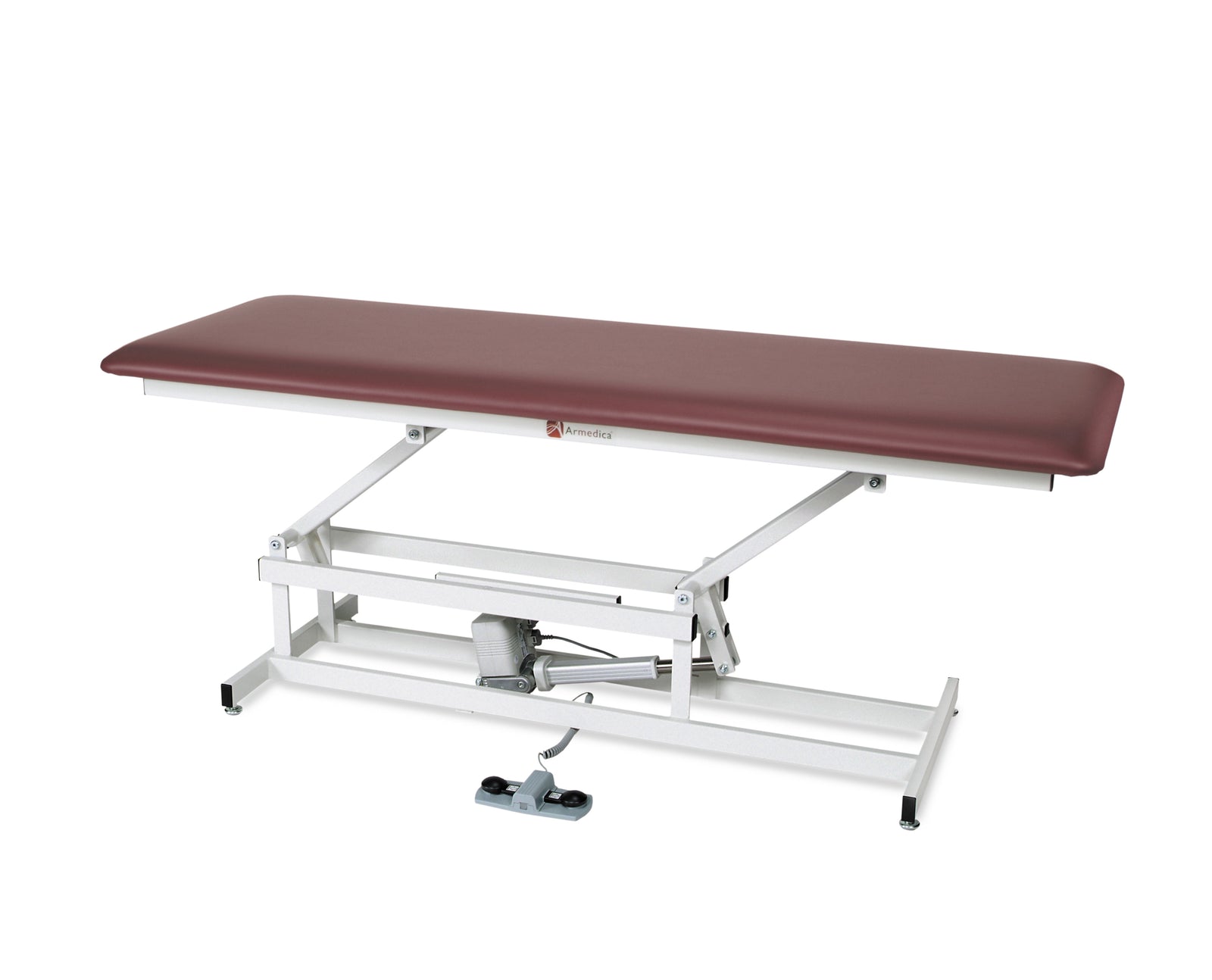 Armedica - AM-100 Treatment Table - Superb Massage Tables