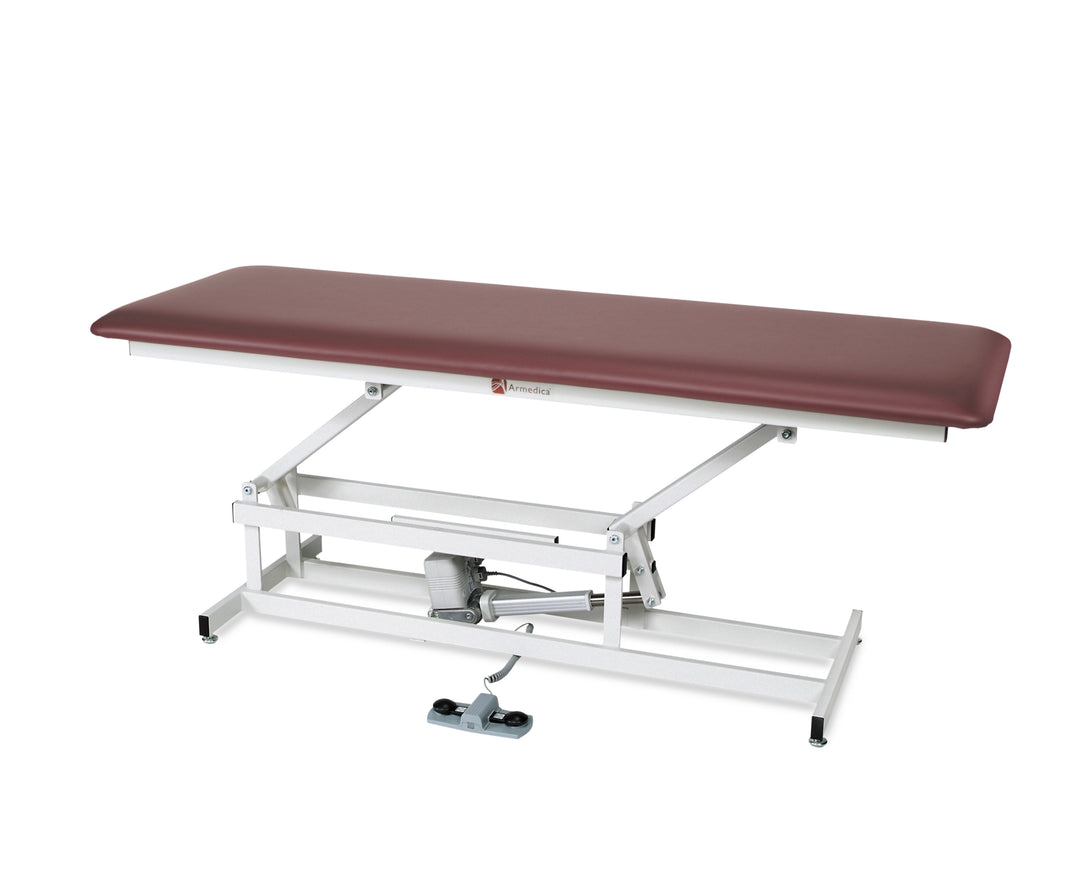 Armedica - AM-100 Treatment Table - Superb Massage Tables