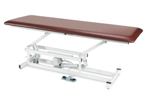 Armedica - AM-150 Treatment Table - Superb Massage Tables