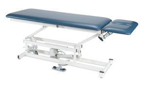 Armedica - AM-200 Treatment Table - Superb Massage Tables