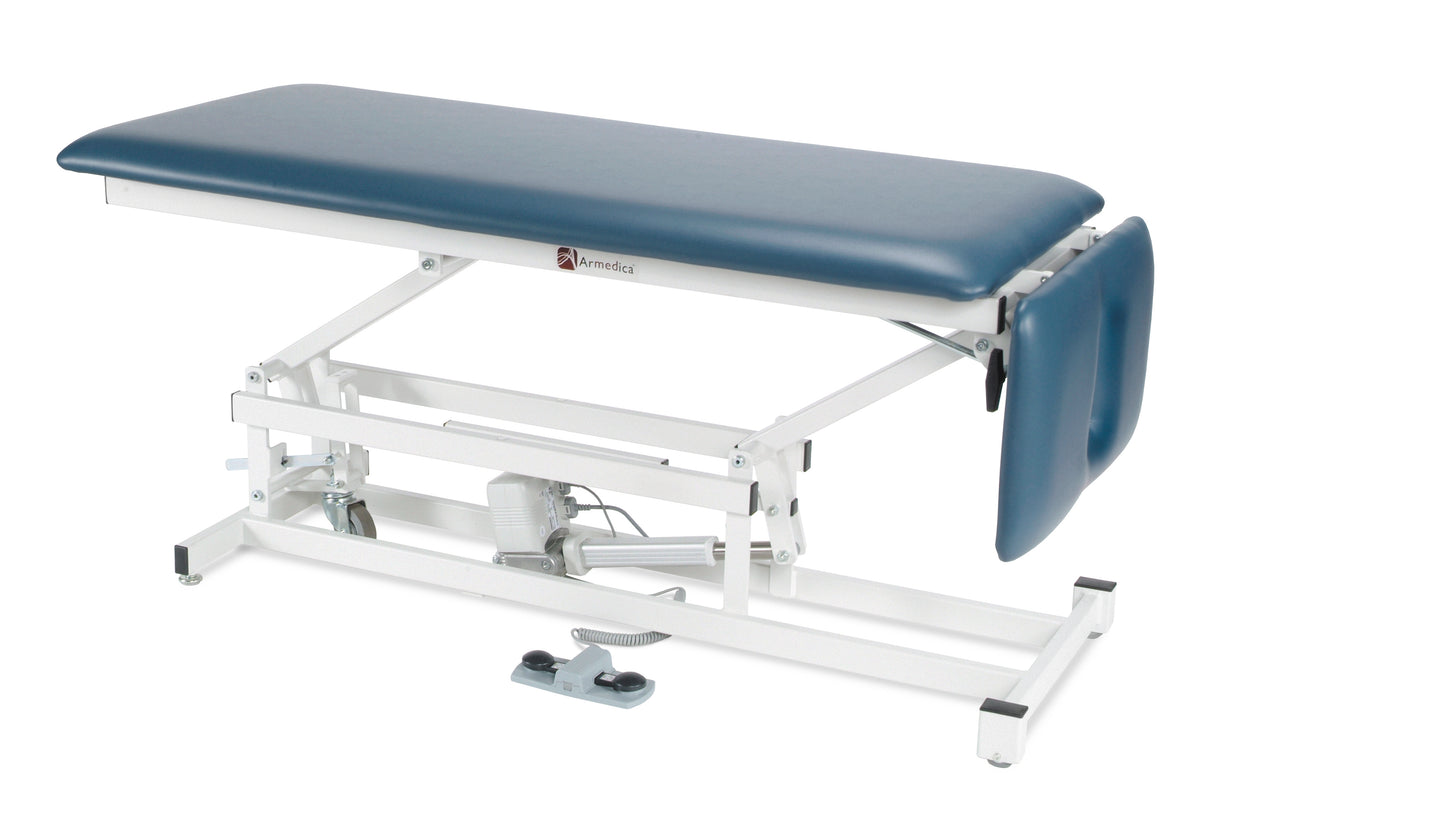 Armedica - AM-200 Treatment Table - Superb Massage Tables