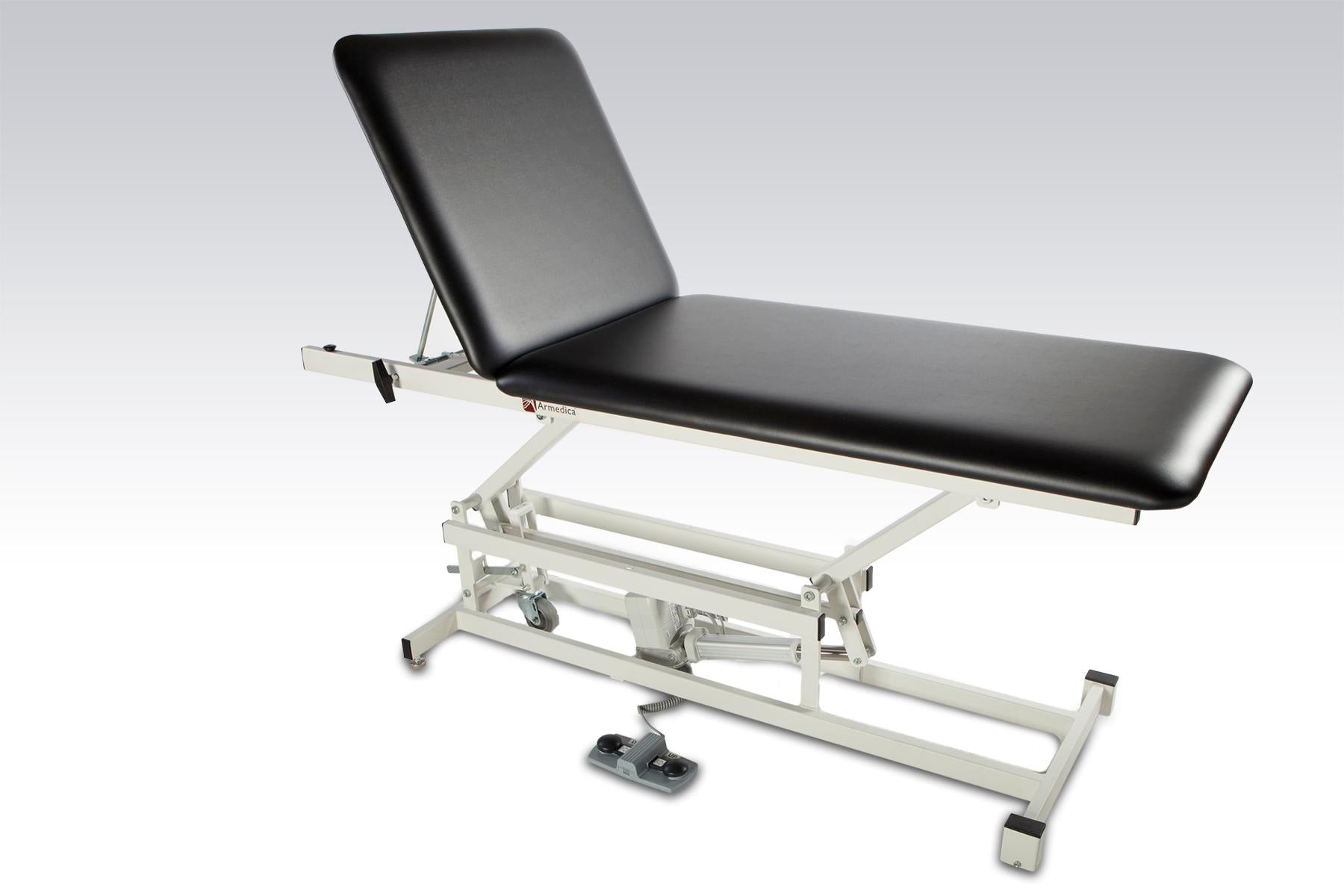Armedica - AM-227 Treatment Table - Superb Massage Tables