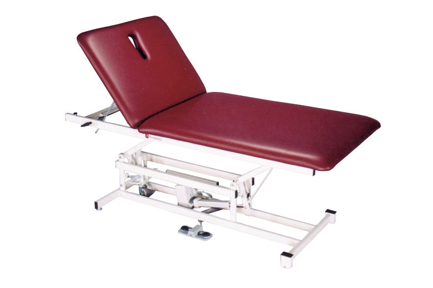 Armedica - AM-234 Treatment Table - Superb Massage Tables