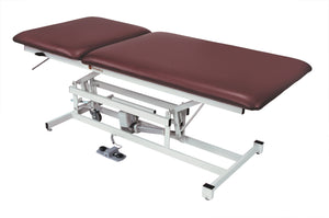 Armedica - AM-240 Treatment Table - Superb Massage Tables