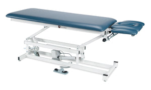 Armedica - AM-250 Treatment Table - Superb Massage Tables