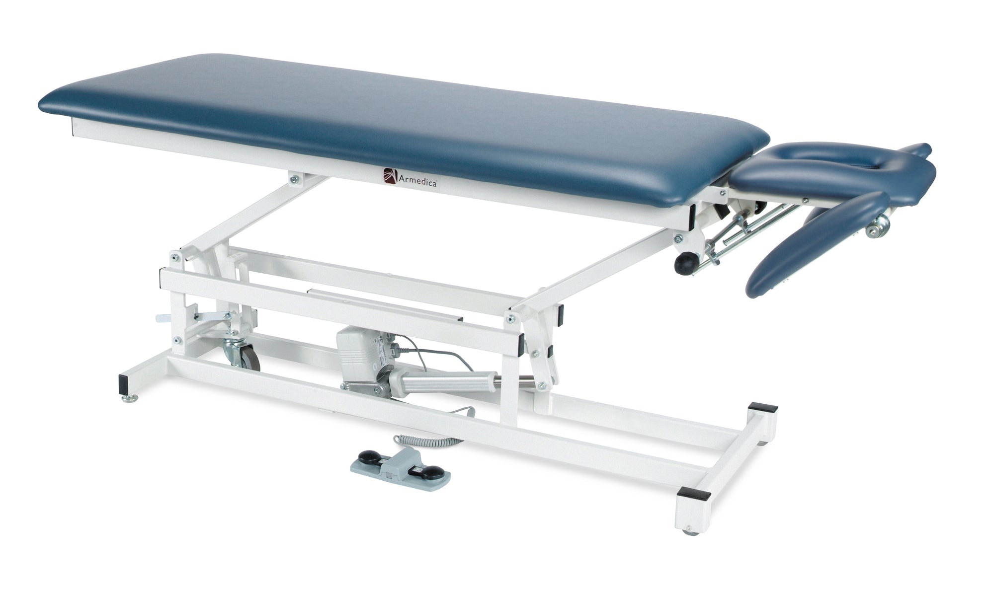Armedica - AM-250 Treatment Table - Superb Massage Tables