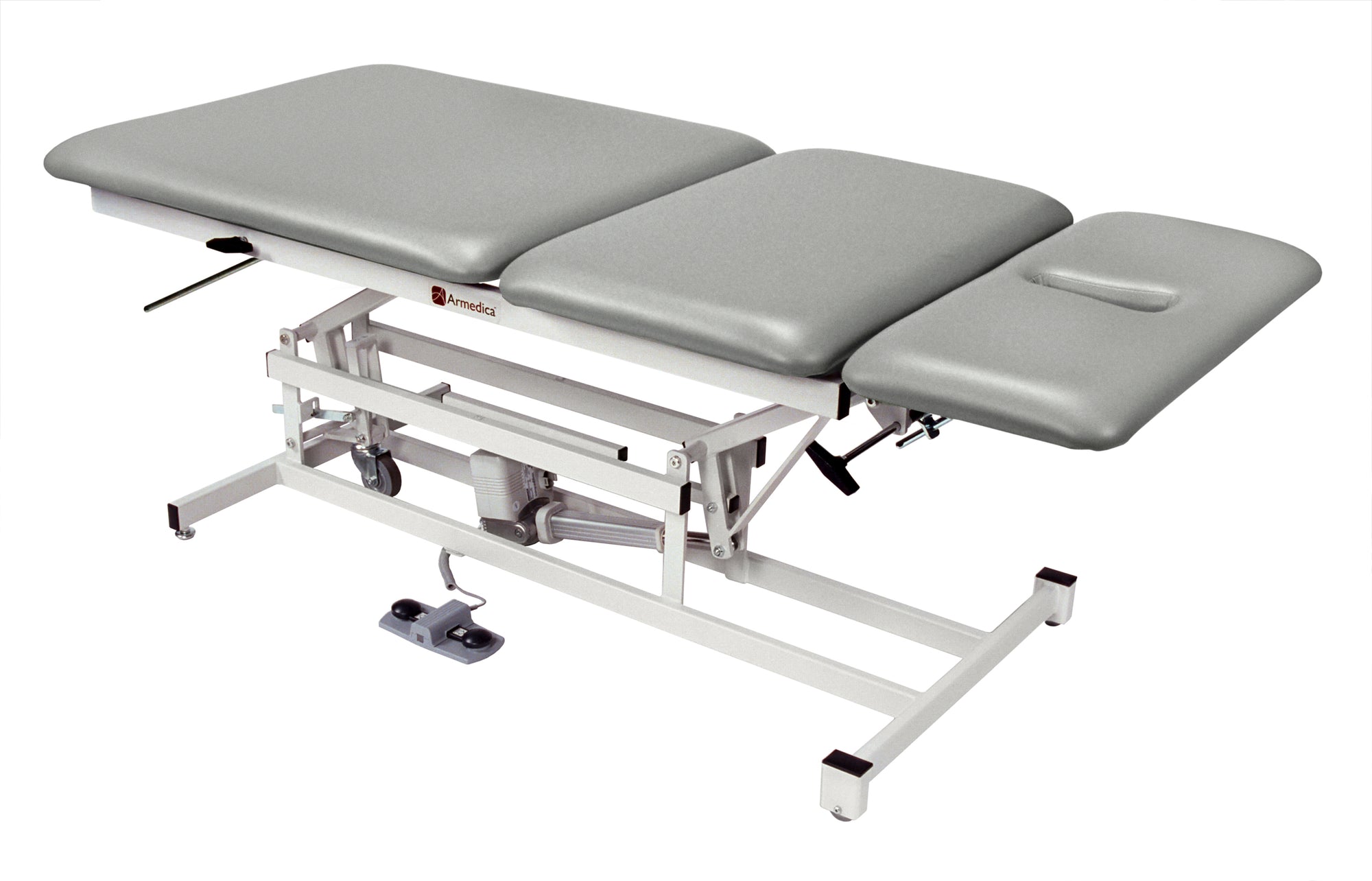 Armedica - AM-334 Treatment Table - Superb Massage Tables