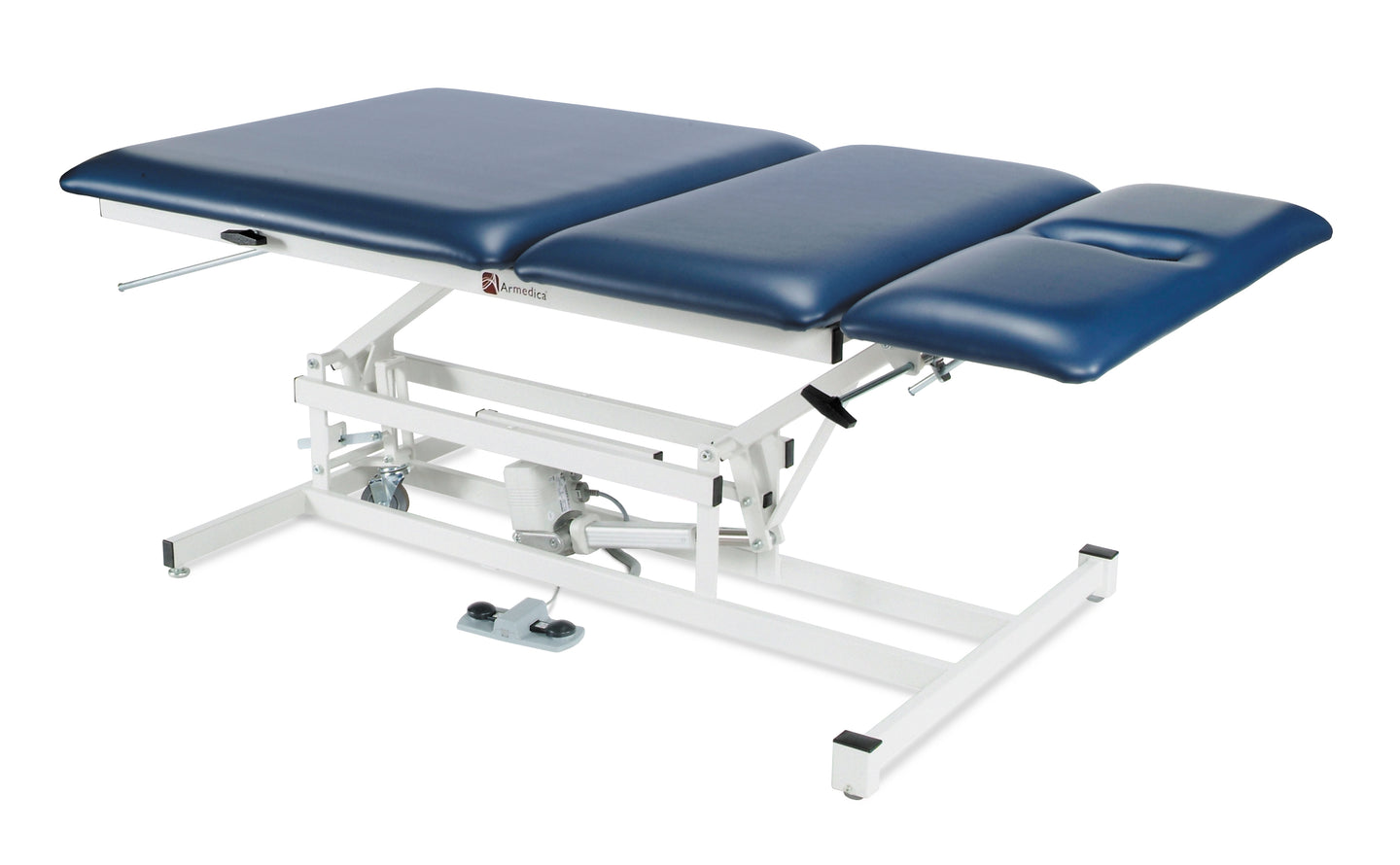 Armedica - AM-340 Treatment Table - Superb Massage Tables
