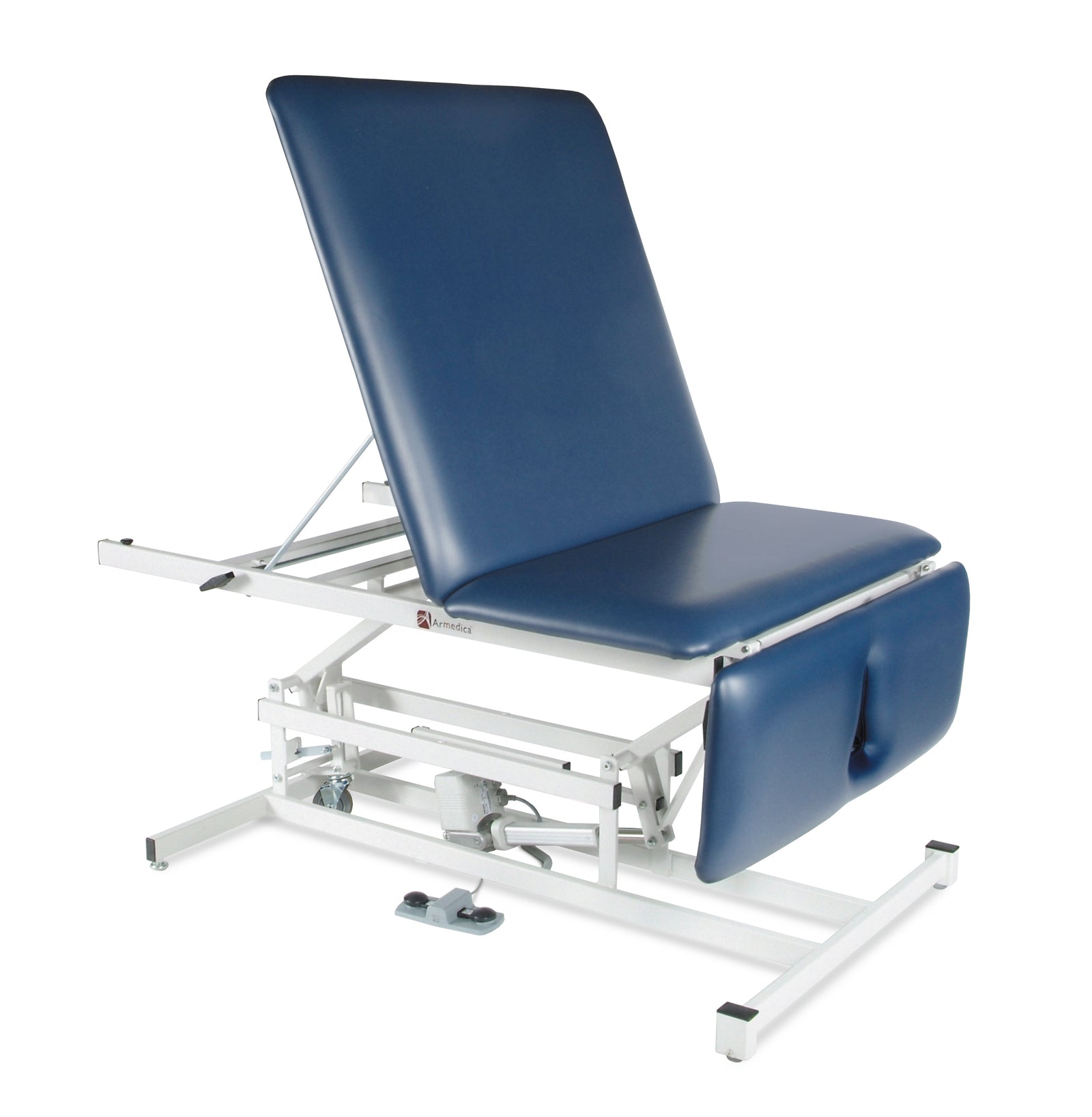 Armedica - AM-BA 340 Treatment Table - Superb Massage Tables