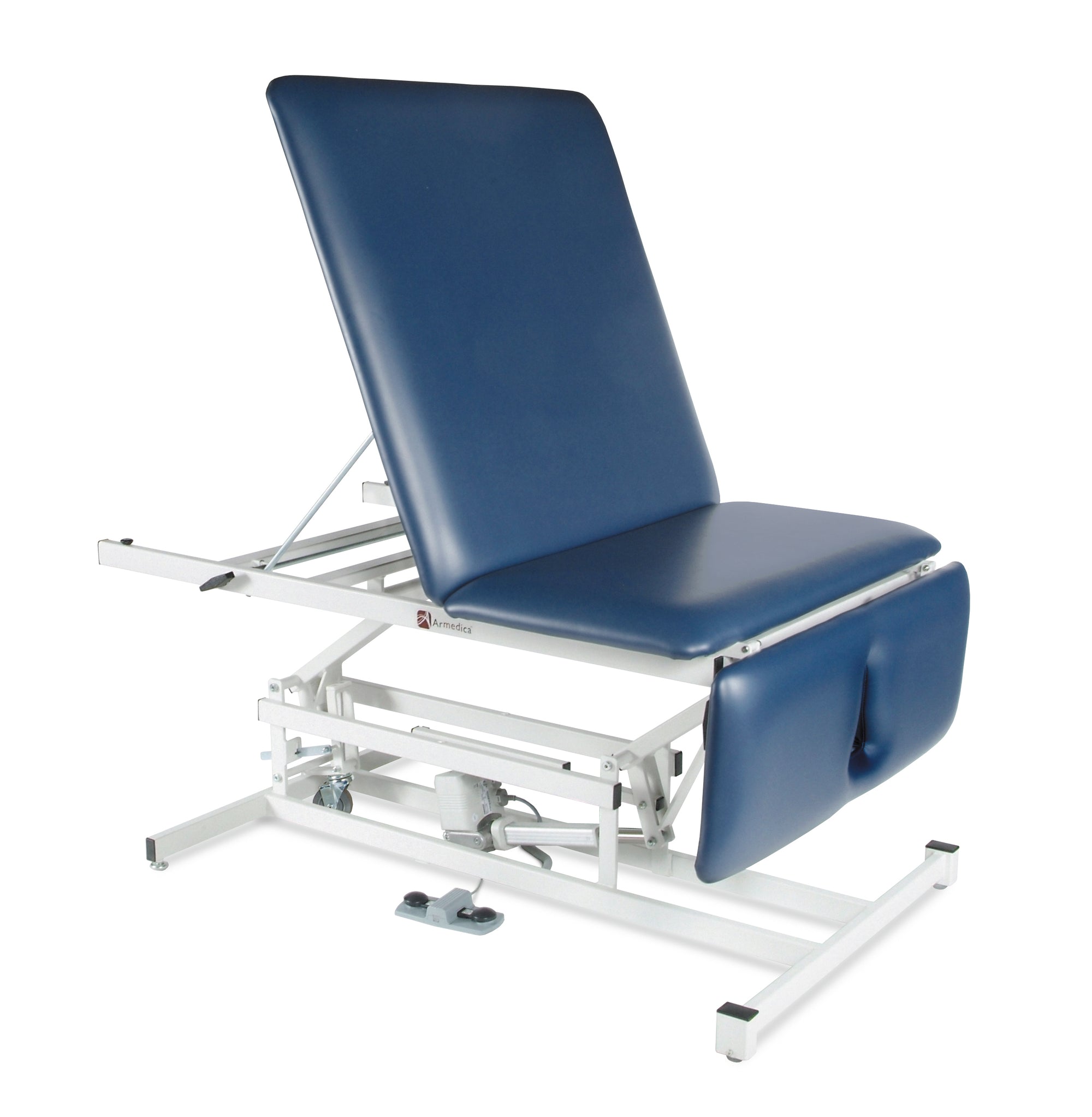 Armedica - AM-BA 340 Treatment Table - Superb Massage Tables