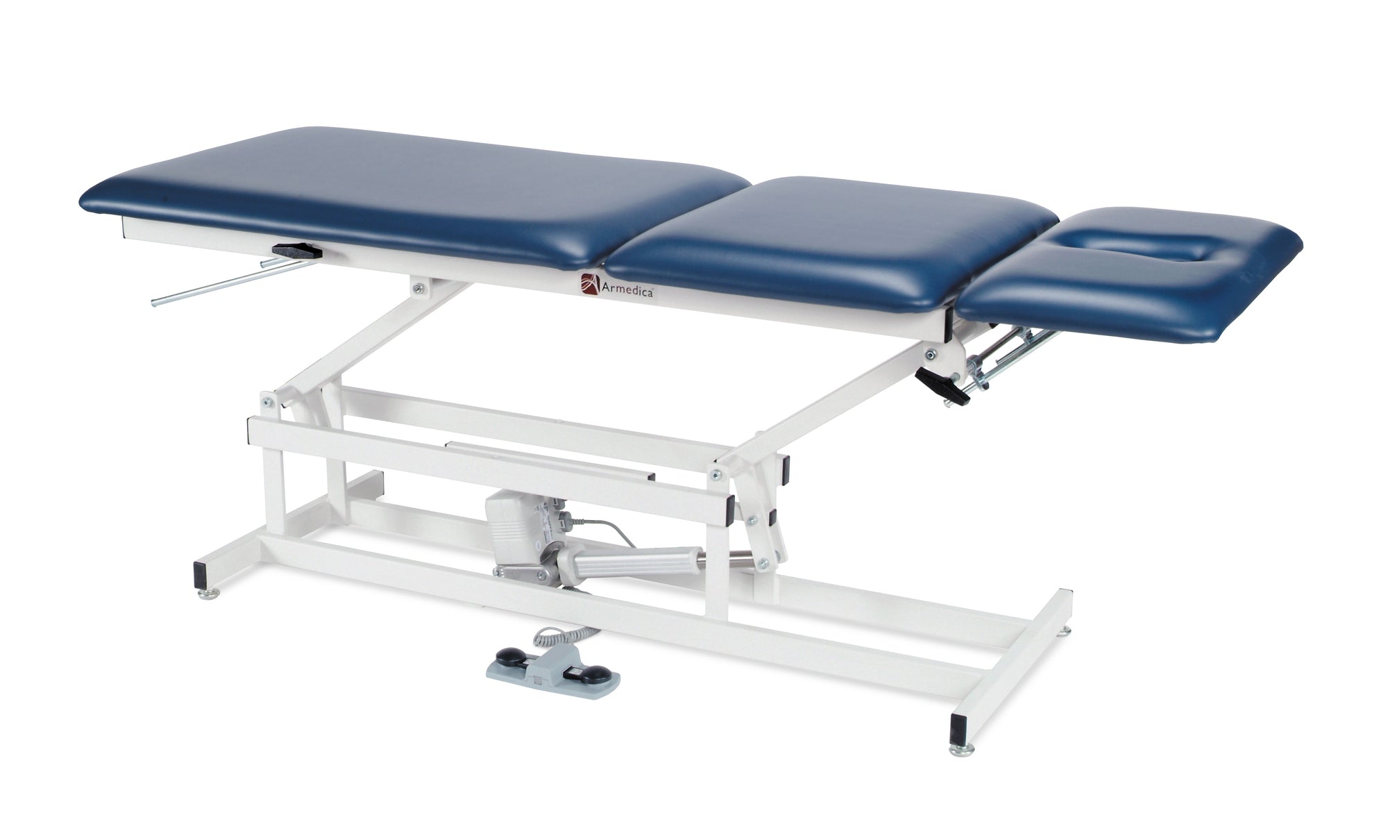 Armedica - AM-353 Treatment Table - Superb Massage Tables