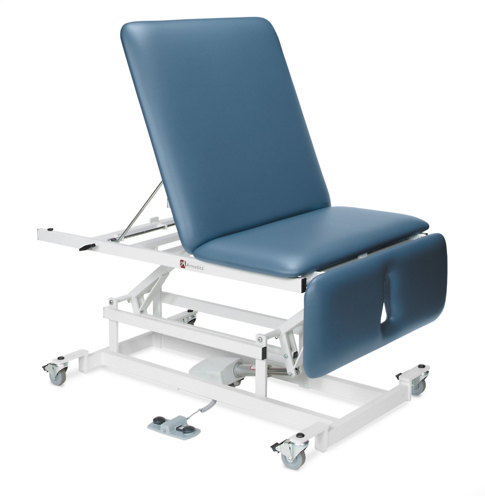 Armedica - AM-368 Treatment Table - Superb Massage Tables