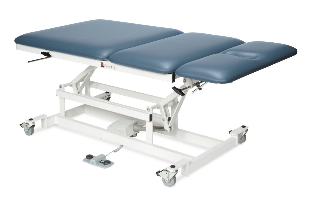 Armedica - AM-368 Treatment Table - Superb Massage Tables