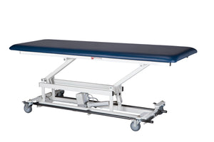 Armedica - AM-BA 150 Treatment Table - Superb Massage Tables