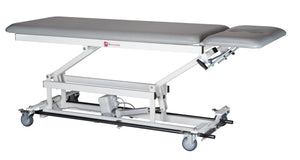 Armedica - AM-BA 200 Treatment Table - Superb Massage Tables