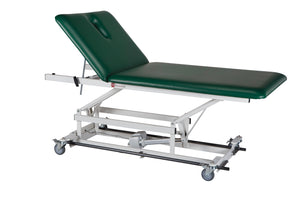 Armedica - AM-BA 234 Treatment Table - Superb Massage Tables