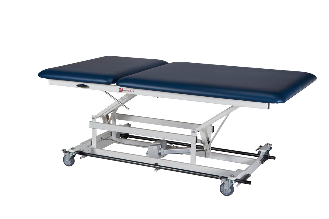Armedica - AM-BA 240 Treatment Table - Superb Massage Tables