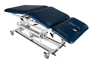 Armedica - AM-BA 300 Treatment Table - Superb Massage Tables