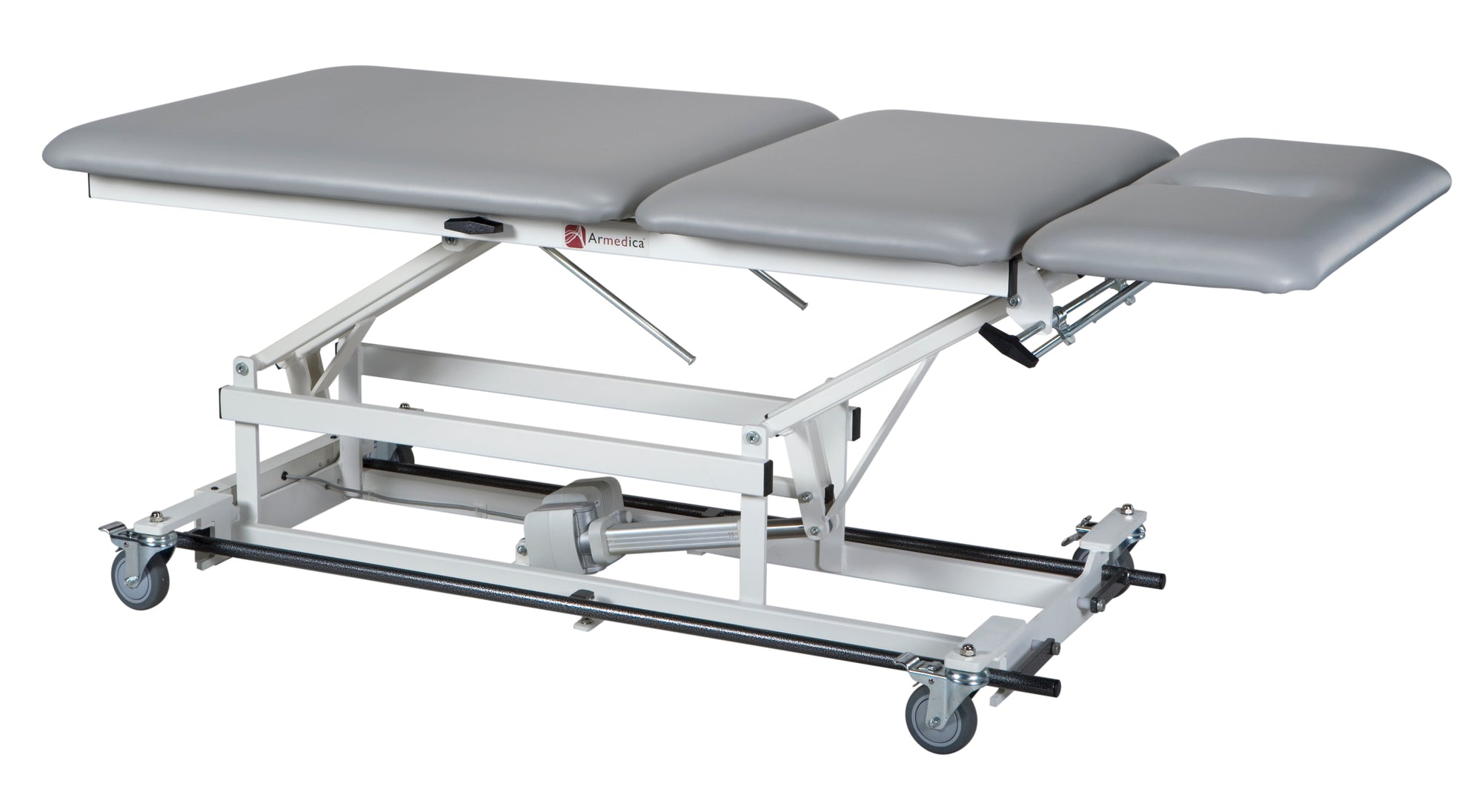 Armedica - AM-BA 334 Treatment Table - Superb Massage Tables