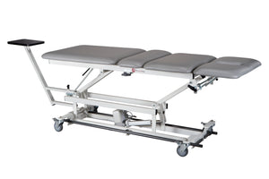 Armedica - AM-BA 400 Treatment Table - Superb Massage Tables