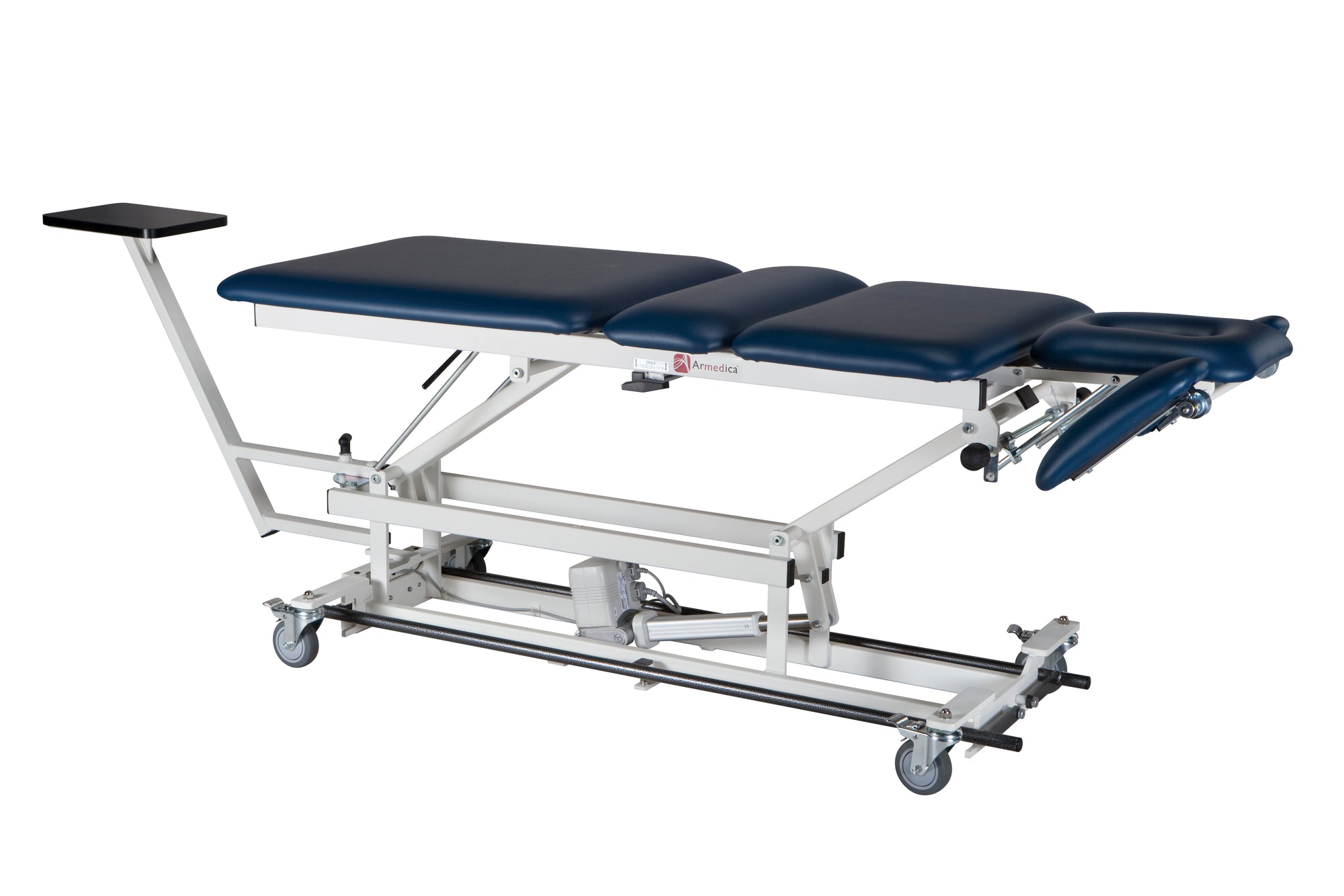 Armedica - AM-BA 450 Treatment Table - Superb Massage Tables