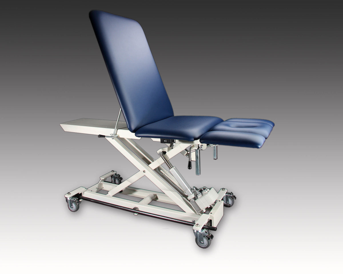 Armedica - AM-BAX 5000 Treatment Table - Superb Massage Tables