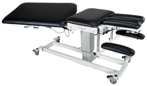 Armedica - AM-SP 575 Treatment Table - Superb Massage Tables