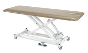 Armedica - AM-SX 1000 Treatment Table - Superb Massage Tables