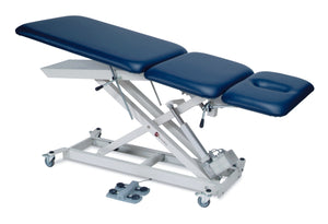 Armedica - AM-SX 3000 Treatment Table - Superb Massage Tables